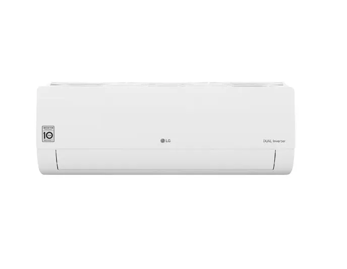 1.5HP LG SPLIT AC