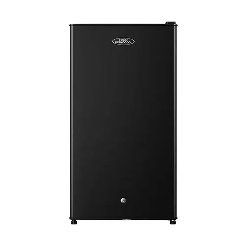 90L Thermocool refrigerator