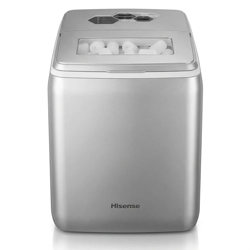 Hisense 20KG Ice Maker – ICM2011