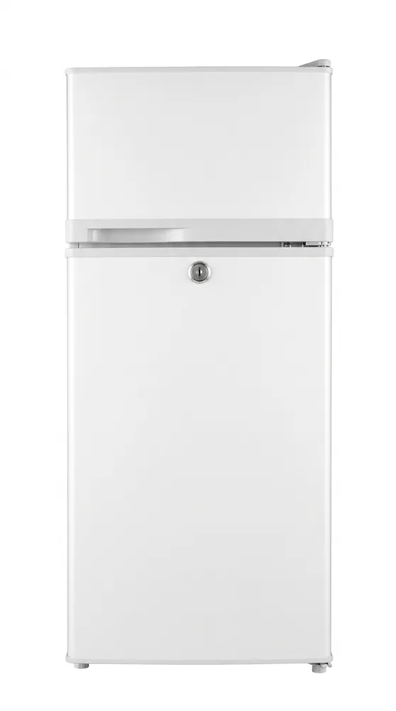 Haier Thermocool 95L Refrigerator