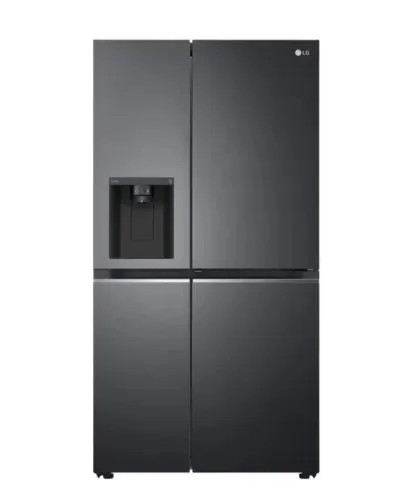 LG 674L Refrigerator
