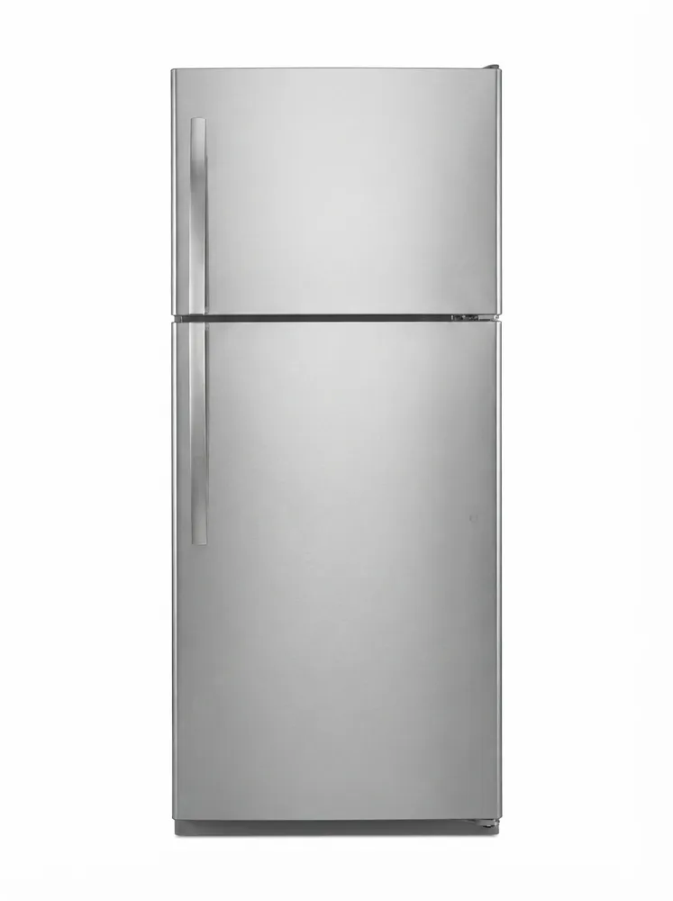 HISENSE 548L DOUBLE-DOOR REFRIGERATOR – RD-73WR