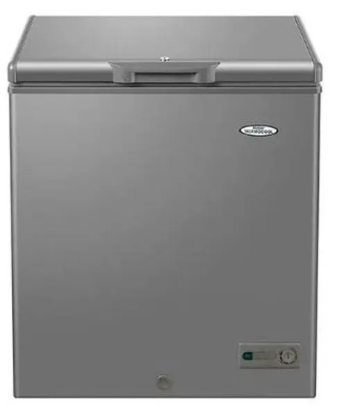 146L Thermocool Freezer