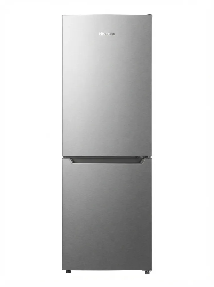 Hisense 225L Refrigerator – 29DCA