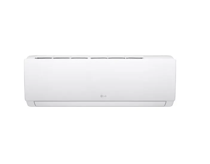 1HP LG AC