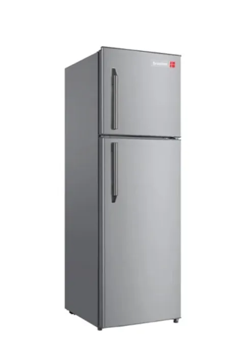 Scanfrost 225L Refrigerator