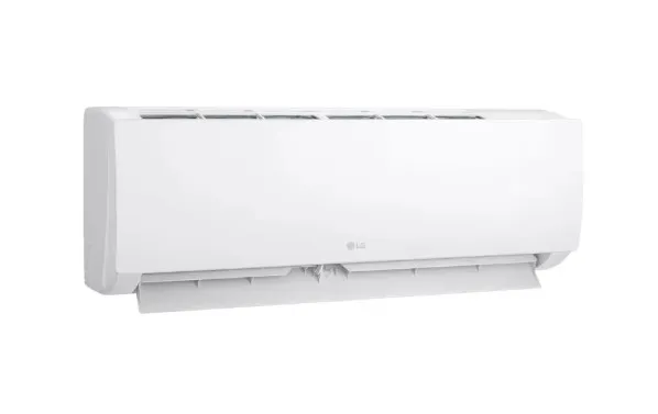 LG 2HP Basic Split