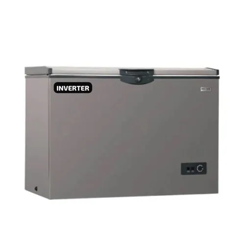 265L Nexus freezer alone