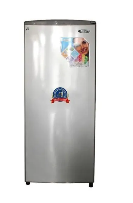 180L Thermocool Freezer