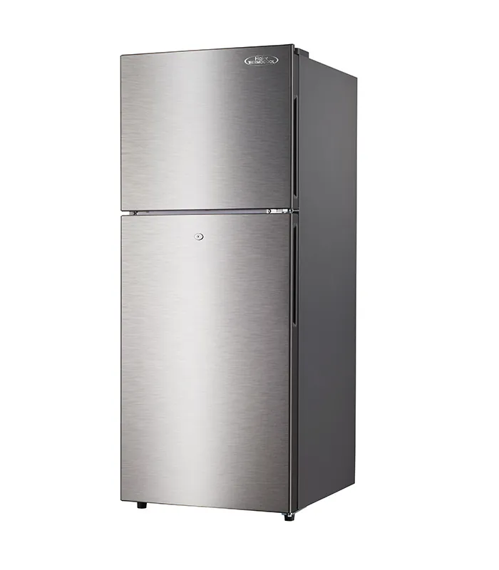 Haier Thermocool 250L Refrigerator