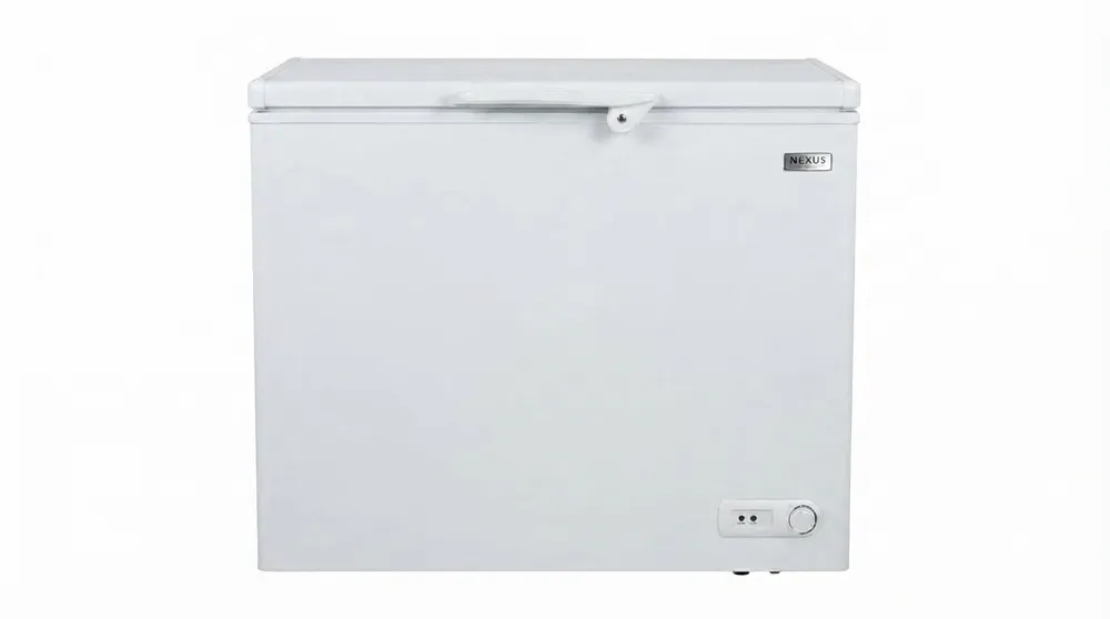 315L Nexus freezer
