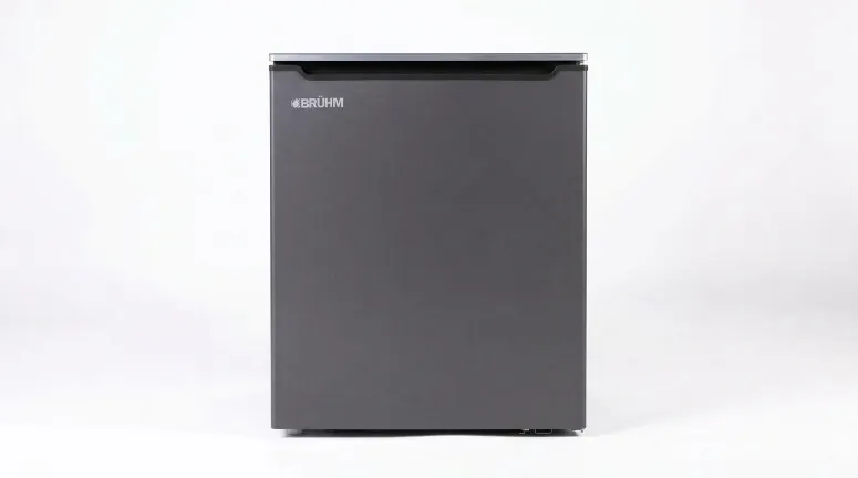 Bruhm 200L Inverter Chest Freezer – BCS-250EI