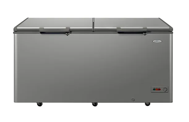 519L Thermocool freezer