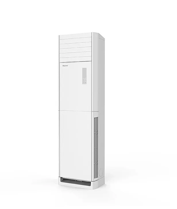3HP HISENSE AC