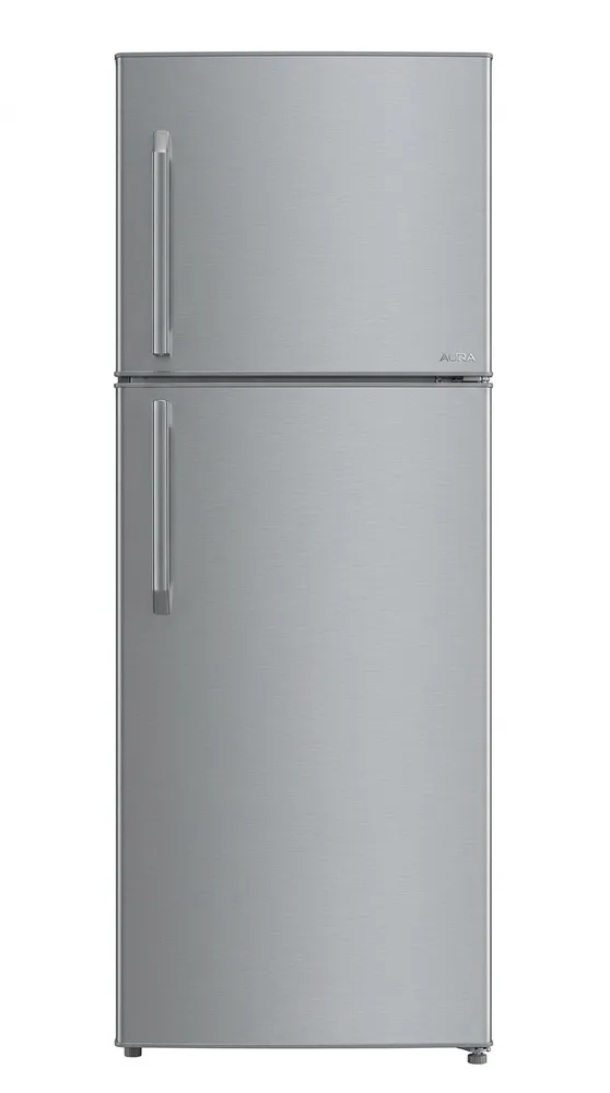 Scanfrost 225L Refrigerator