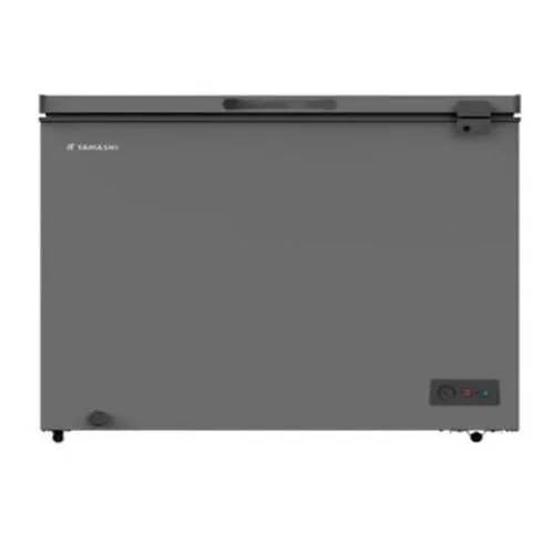 400L Nexus freezer alone