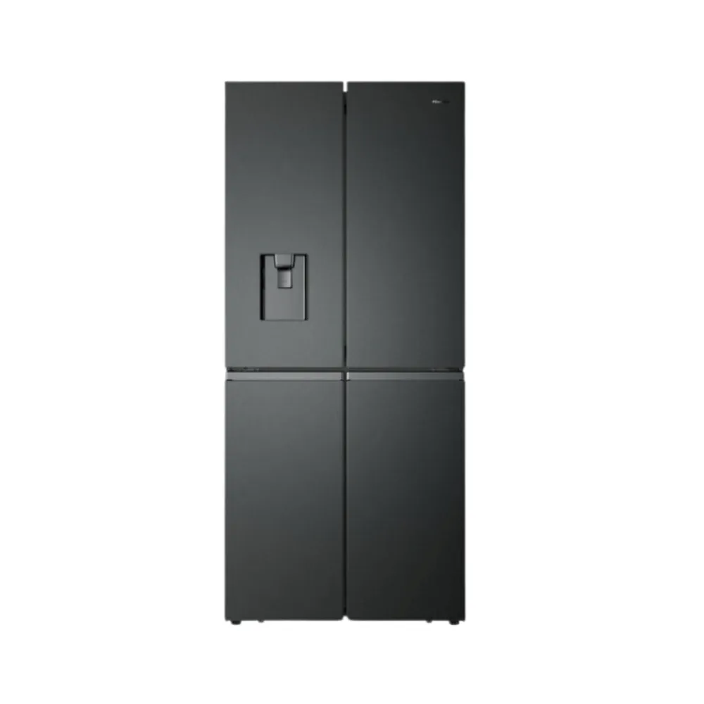 Hisense 504L Refrigerator