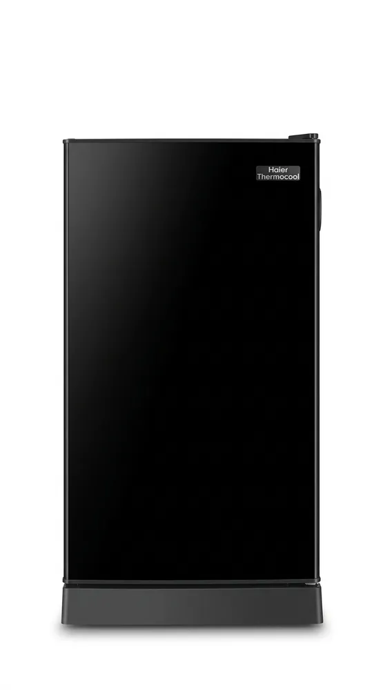 Haier Thermocool 149L Refrigerator