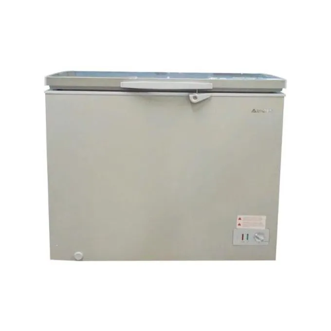 Aeon 302L Chest Freezer – ACF300GK
