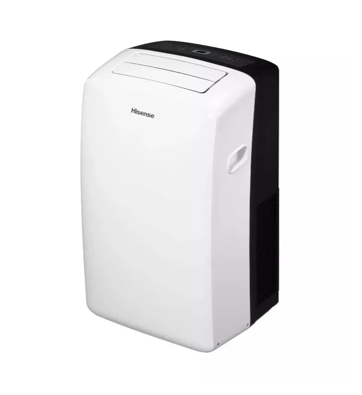 1.5HP HISENSE PORTABLE AC