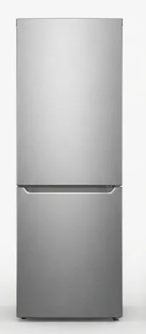 Hisense 230L Refrigerator