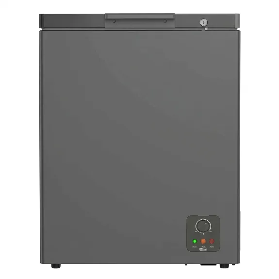 Hisense 141L Chest Freezer – FC190SH