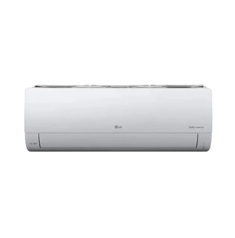 1.5HP LG AC