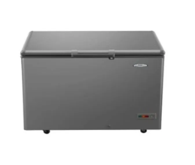 259L Thermocool freezer alone