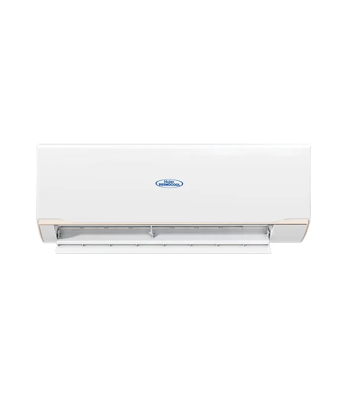 Haier Thermocool 2HP Inverter AC