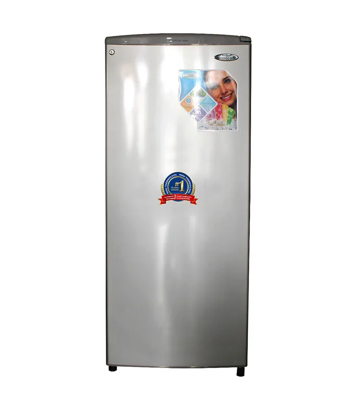 Haier Thermocool 160L Refrigerator