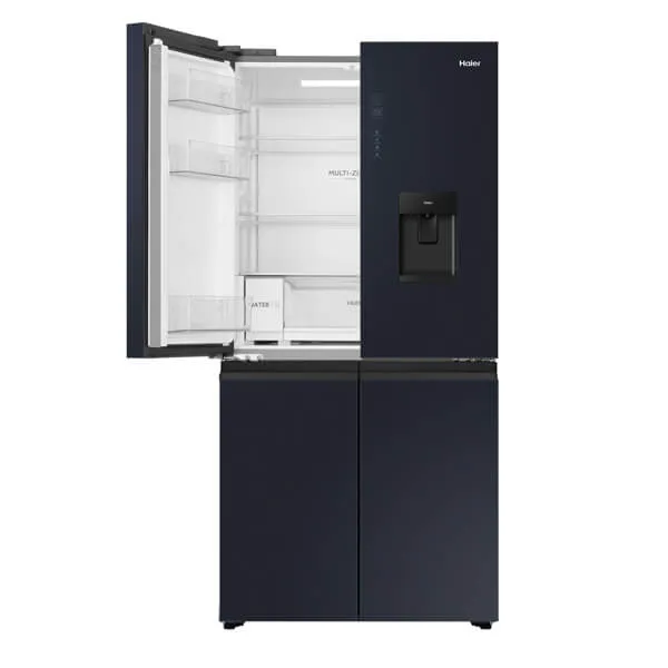 Haier Thermocool 540L Refrigerator