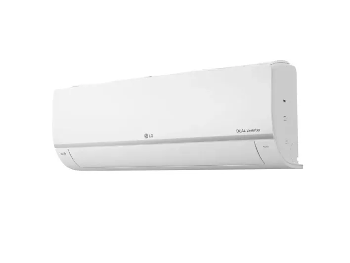 2HP LG SPLIT AC