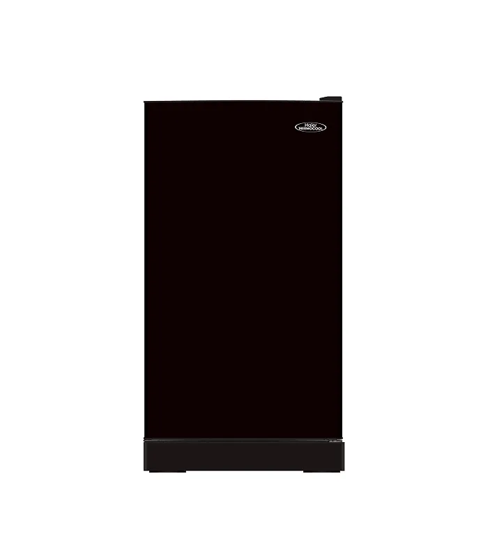 187L Thermocool refrigerator