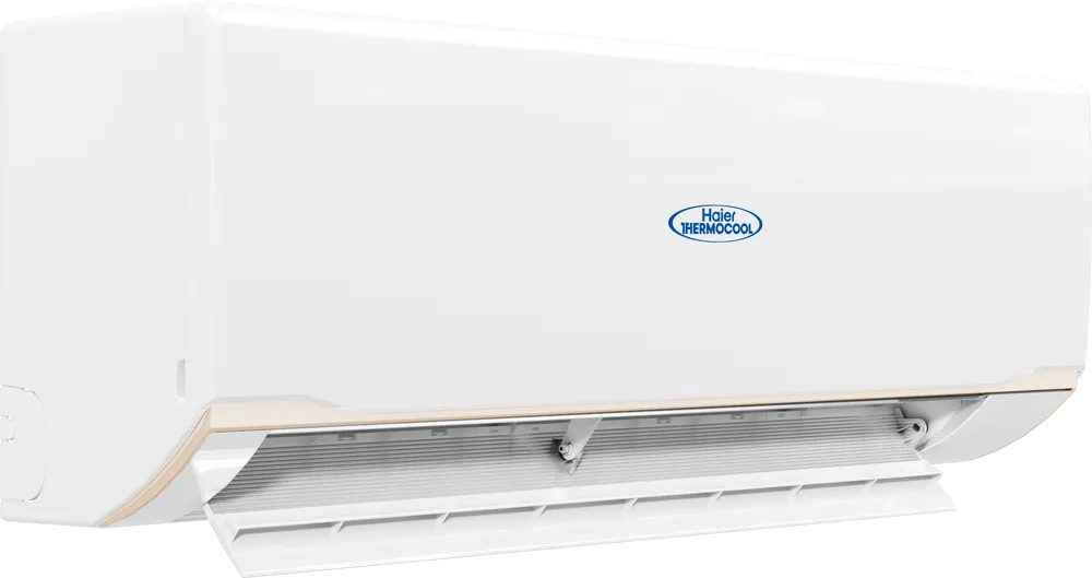 Haier Thermocool 1.5HP Inverter AC