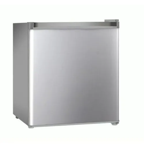 50L Nexus freezer alone