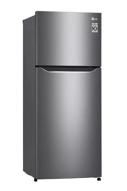 LG 199L Inverter Refrigerator