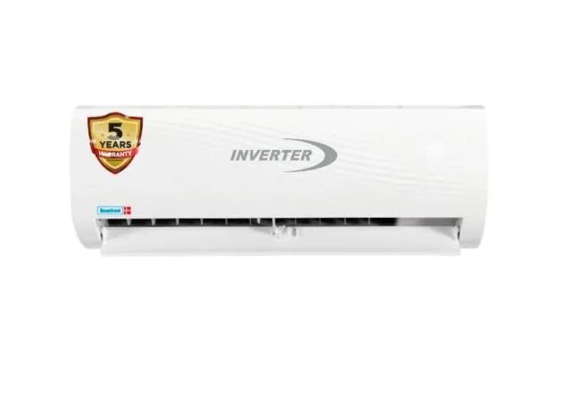 1HP SCANFROST INVERTER AC