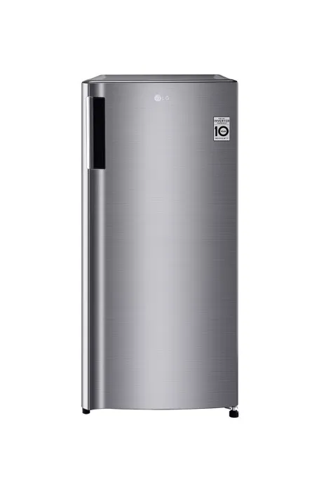 LG 169L Inverter Refrigerator