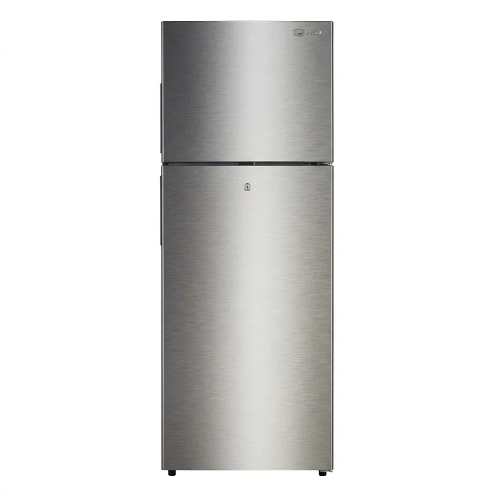Haier Thermocool 124L Refrigerator