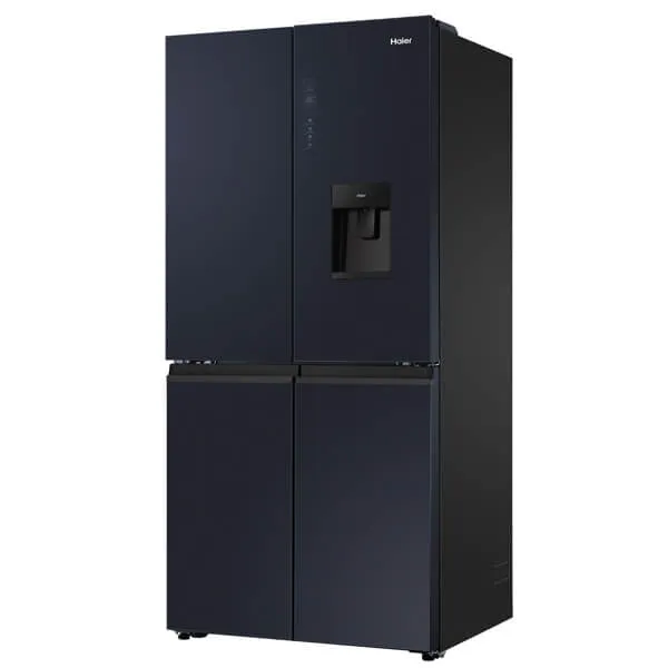 Haier Thermocool 540L Refrigerator