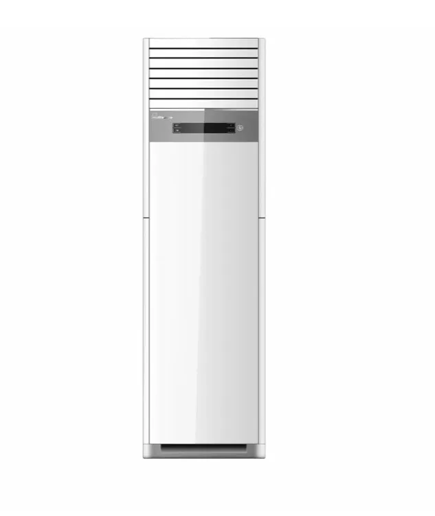 2HP HISENSE STANDING AC