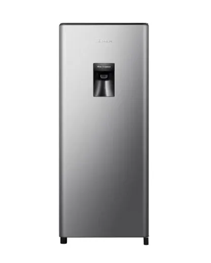 Hisense 176L Refrigerator