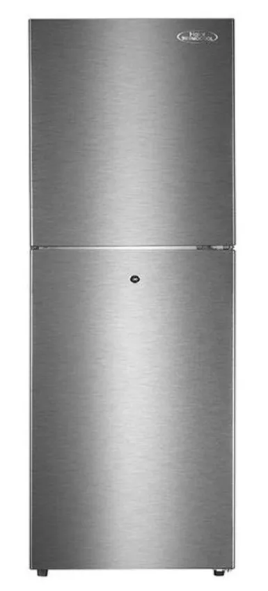 Haier Thermocool 355L Refrigerator