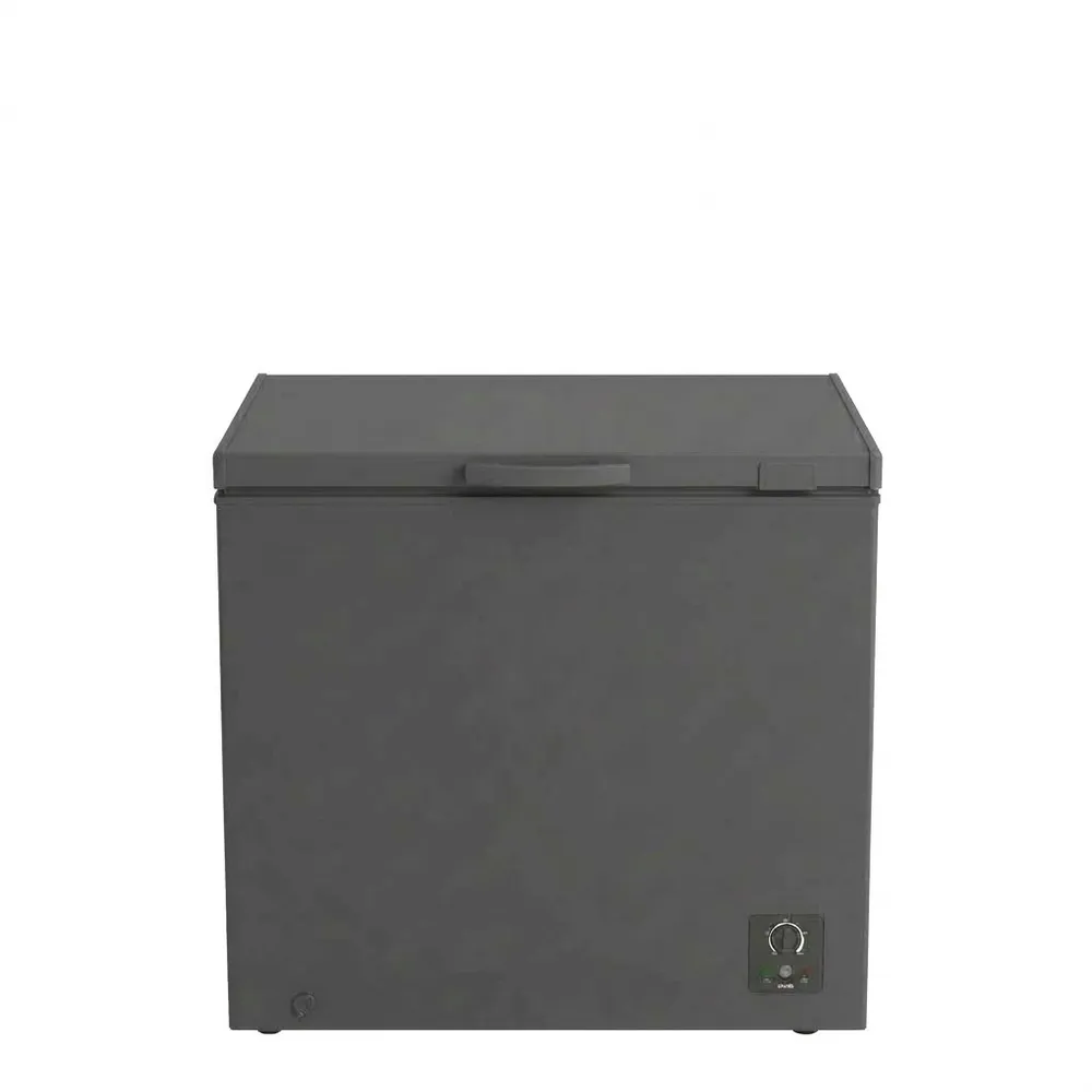 Hisense 198L Chest Freezer – FC270SH