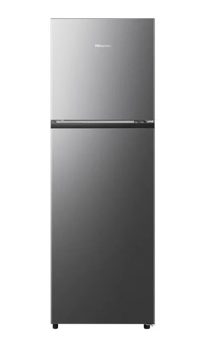 Hisense 225L Refrigerator