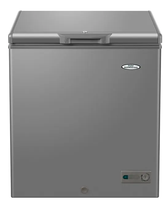 100L Thermocool Freezer