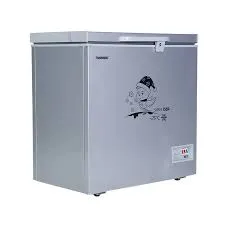 Snowsea 168L Freezer