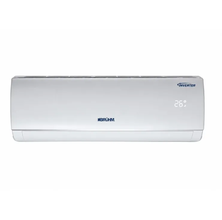 2HP BRUHM SPLIT AC