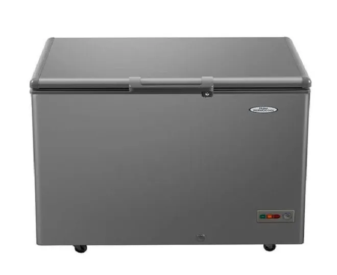 259L thermocool freezer
