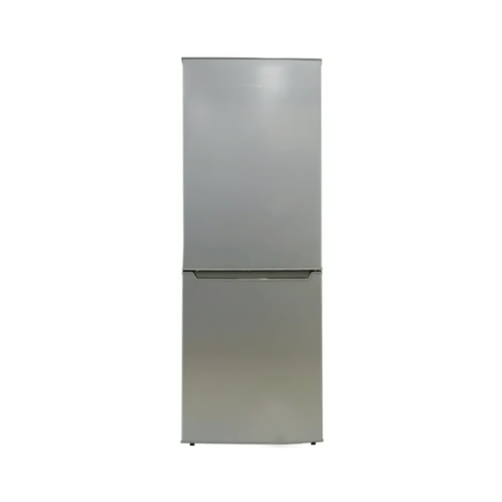 Hisense 225L Refrigerator